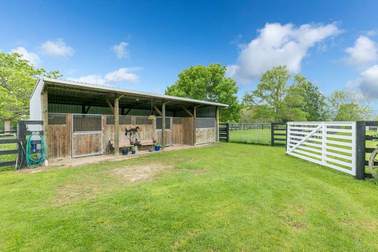 211c Discombe Road Tamahere_3