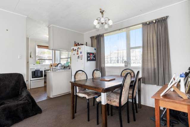 7 Sunset Drive Paengaroa_4