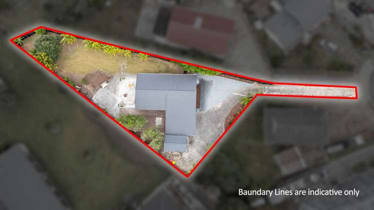 24 Lynette Place Mangere_12