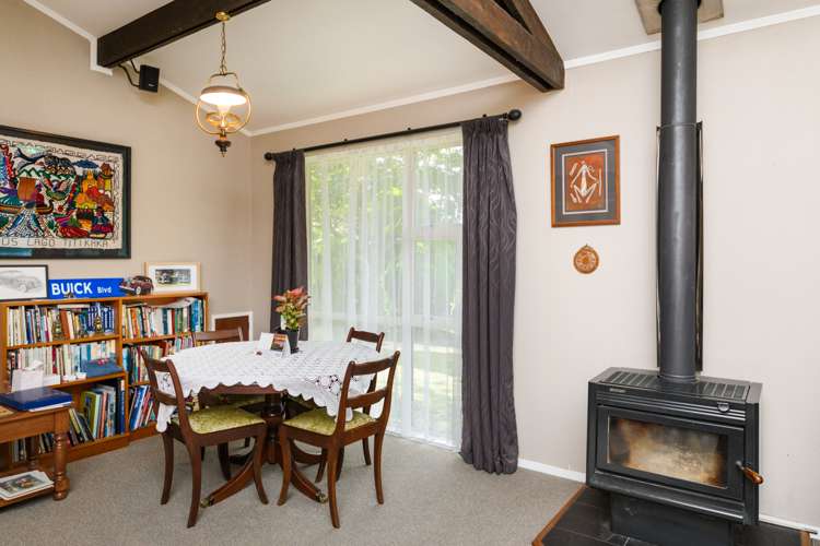 50 Pitama Road Awapuni_12