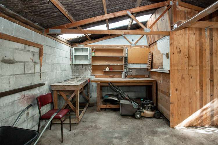 67 Moffat Drive Lincoln_21