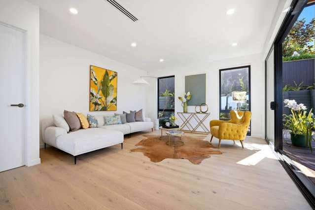 25 Georgie Salter Crescent St Johns_4