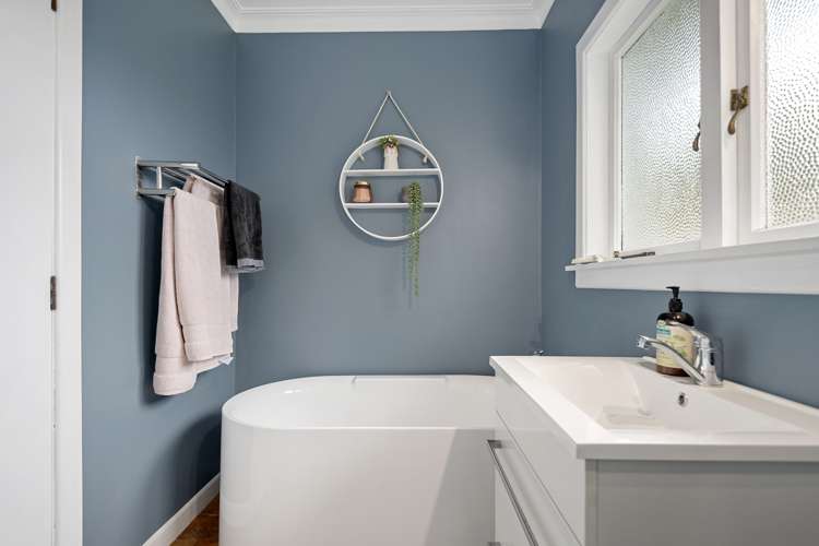 1 Bell Street Judea_12