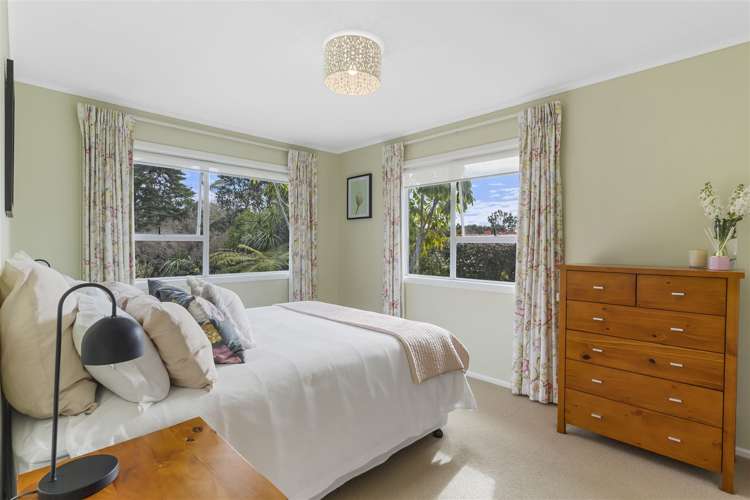 67 Kia Ora Road Beach Haven_7