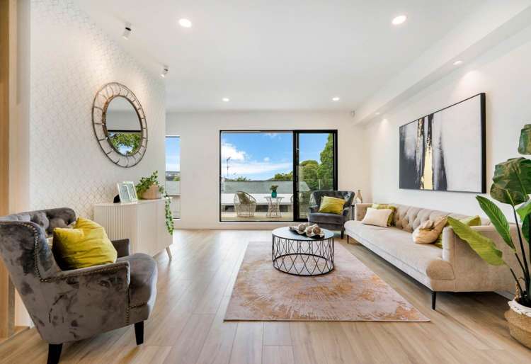 70B Merton Road St Johns_3