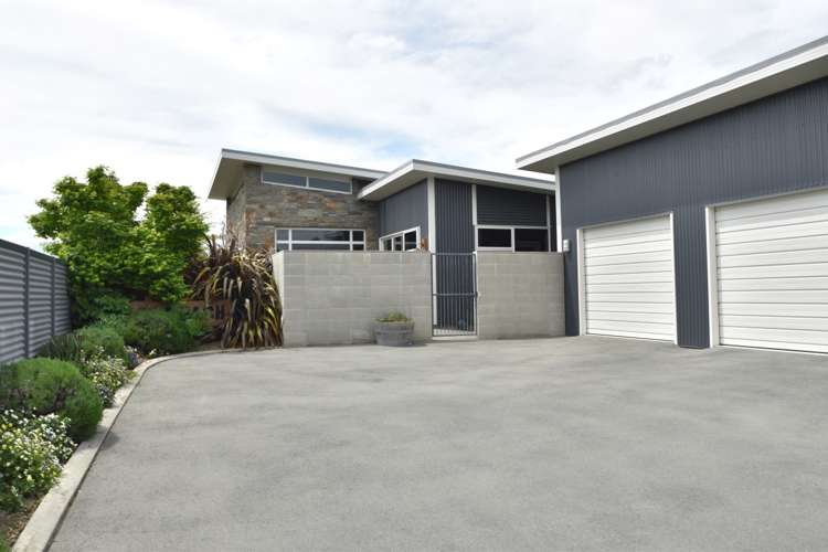 31 Rhoboro Road Twizel_16