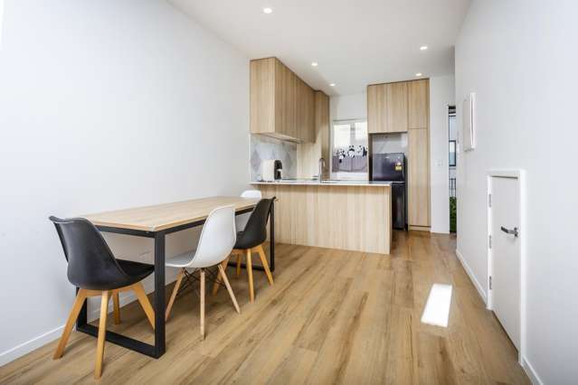 47/666B Great South Road Ellerslie_4