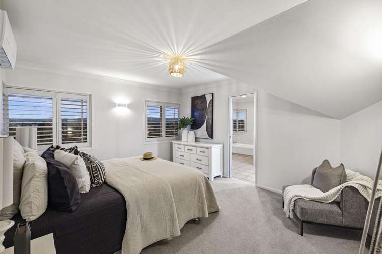 315 Cambridge Road Tauriko_19