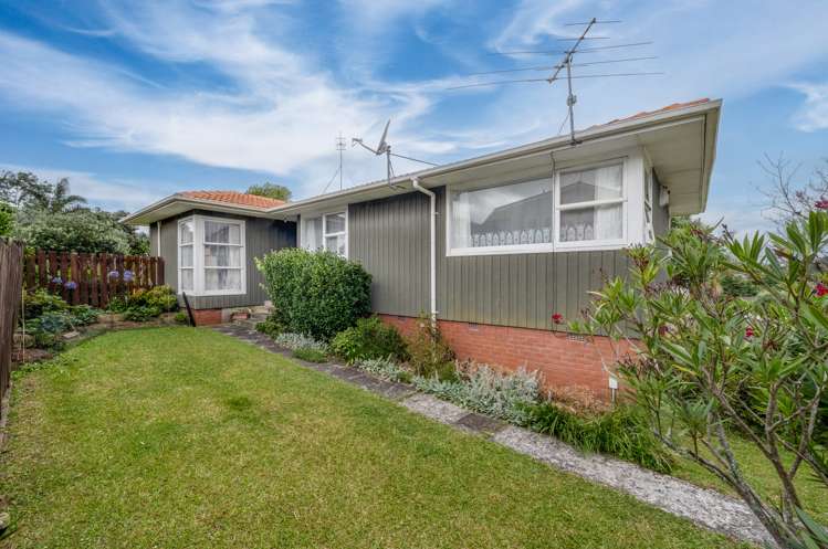 46 Advene Road Cockle Bay_15