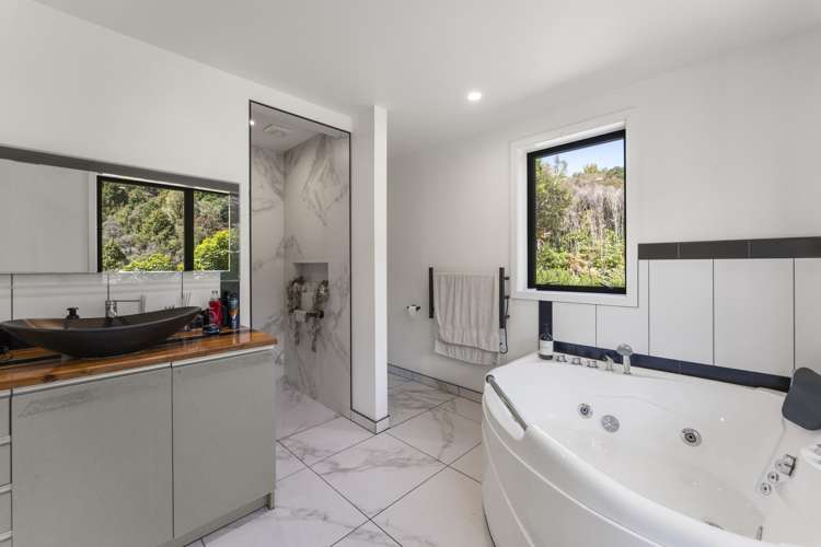 3520 State Highway 4 Raurimu_14