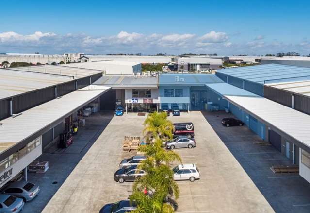 5/113 Pavilion Drive Mangere_1