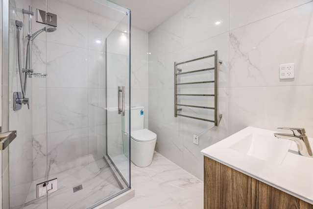 lot 2/243 Campbell Road Greenlane_1