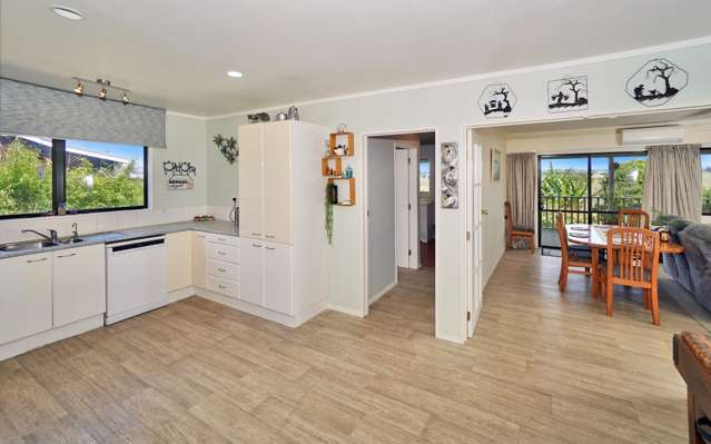 196 Pukehina Parade Pukehina_3