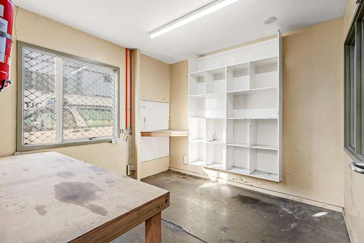 5 Seafair Close Riverlands_12