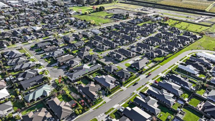 1/23 Matariki Avenue Frimley_13