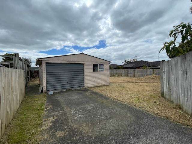 100 Marne Road Papakura_1