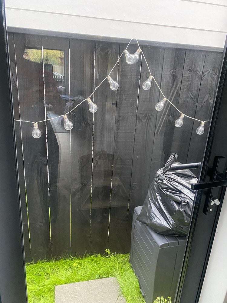 3/2 Anthony Place Pakuranga_15