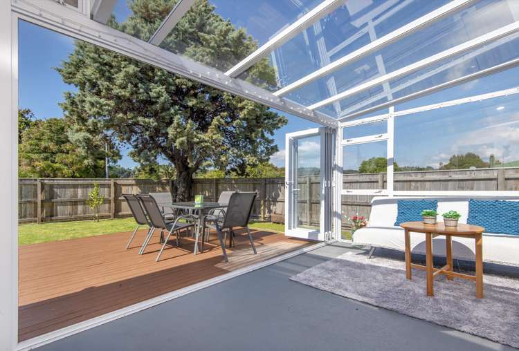 20 Mcgarvey Road Whakatane_17