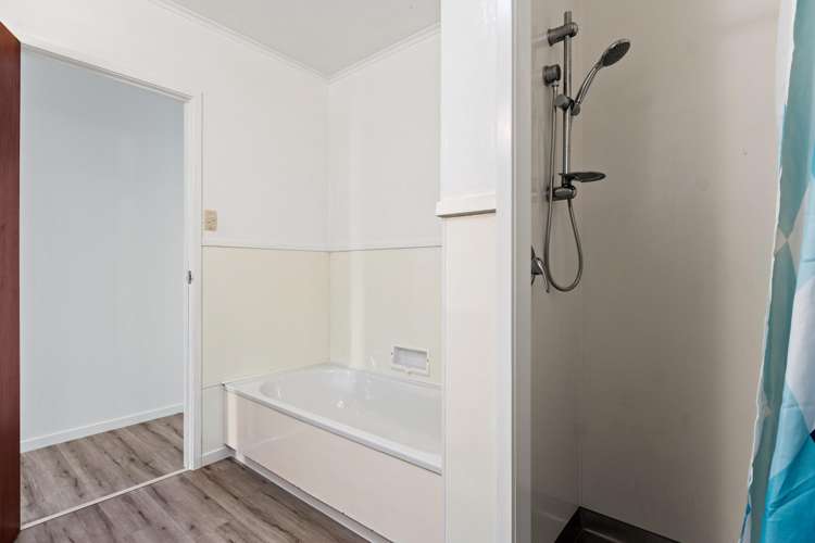 1B Fergusson Drive Te Hapara_15
