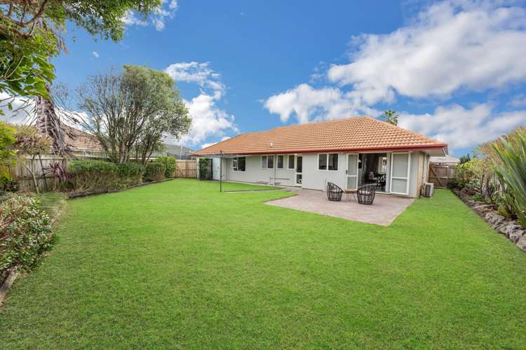 3 Dowd Place Flat Bush_16