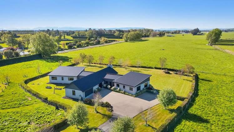 48A Egerton Road Winton_37