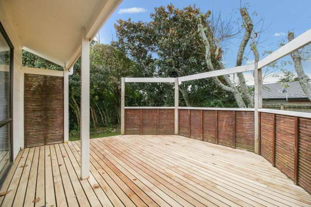 4/61 Avondale Road Avondale_3