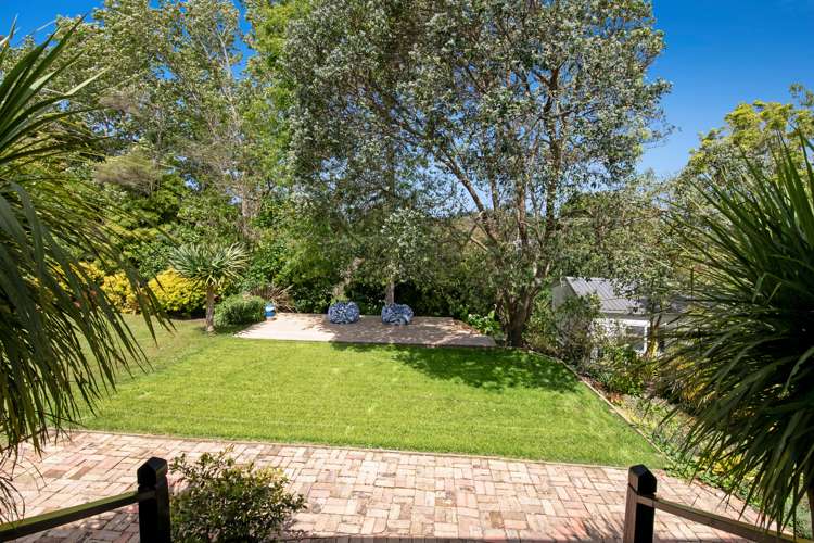 11 Burne Road Waitoki_23