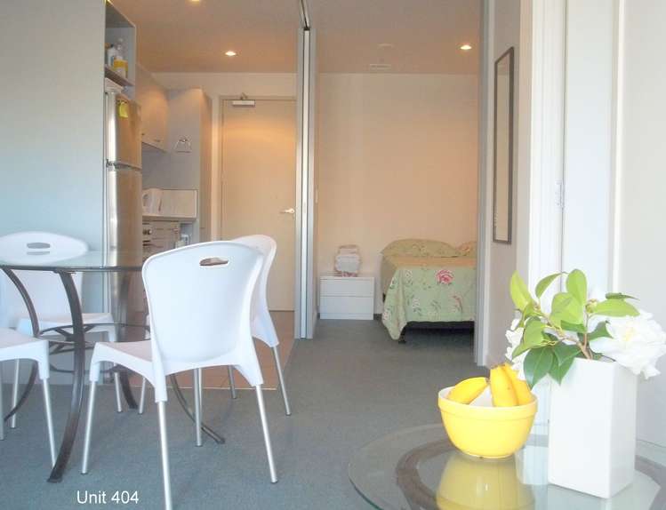 404/135 Vincent Street Auckland Central_10