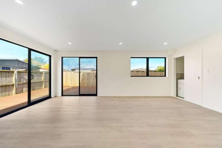 Address withheld Manurewa_1