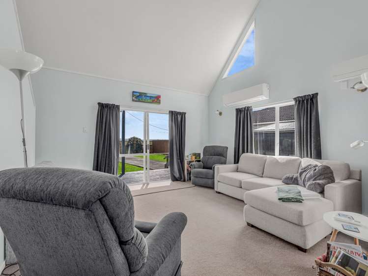 86a Freyberg Road Ruawai_5