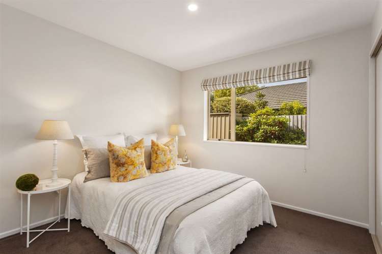 12 Coolspring Way Redwood_6