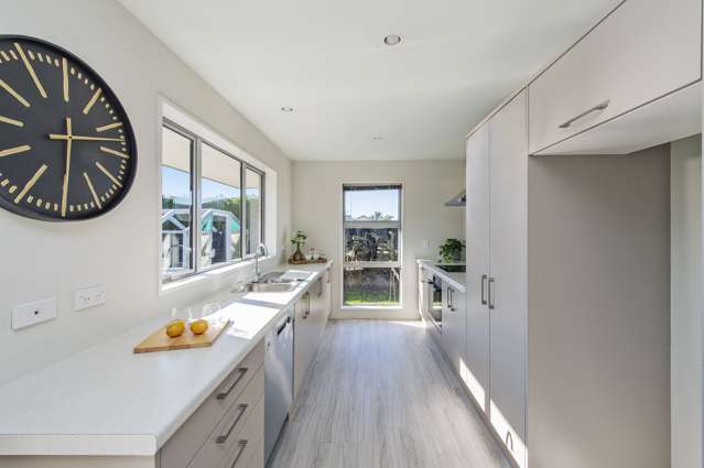 17 Clausen Avenue Leeston_2