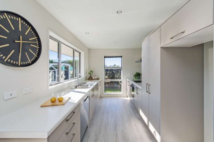 17 Clausen Avenue Leeston_2