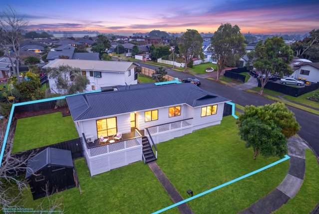 1 Dalmahoy Place Wattle Downs_2