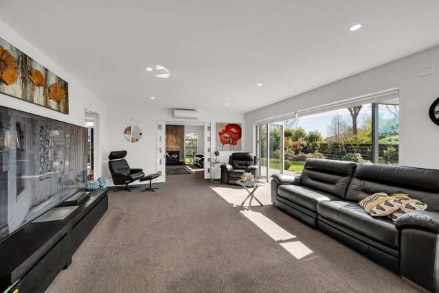 5 Armour Place Halswell_4