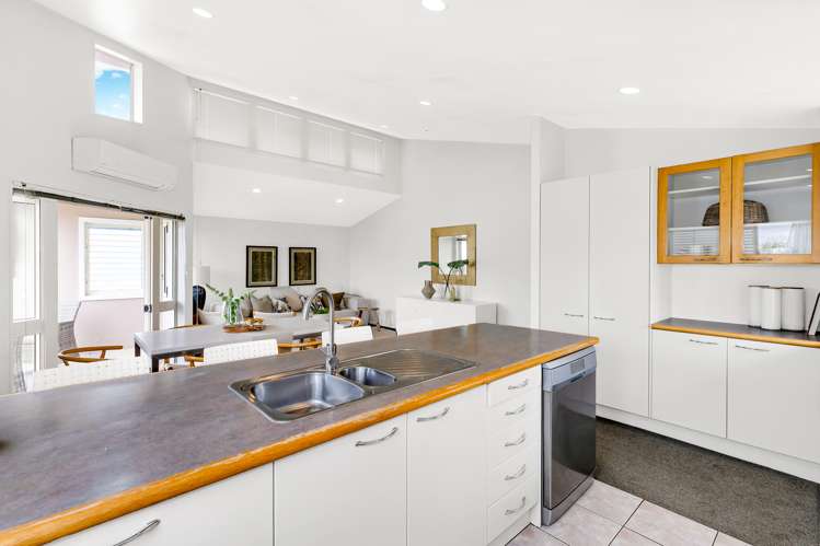 1a Oban Road Westmere_8