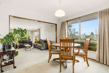 62 Taupo View Road_4