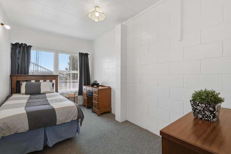 29 Linley Terrace Judea_19