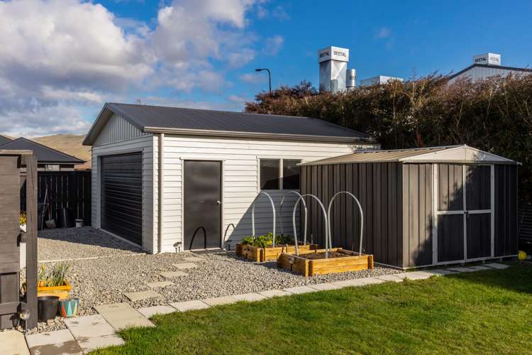 7 Camborne Crescent Blenheim Central_8