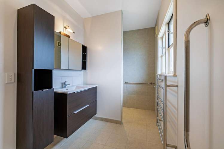 28 Norrie Avenue Raglan_12