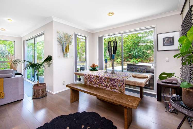 64 Aotea Drive_5