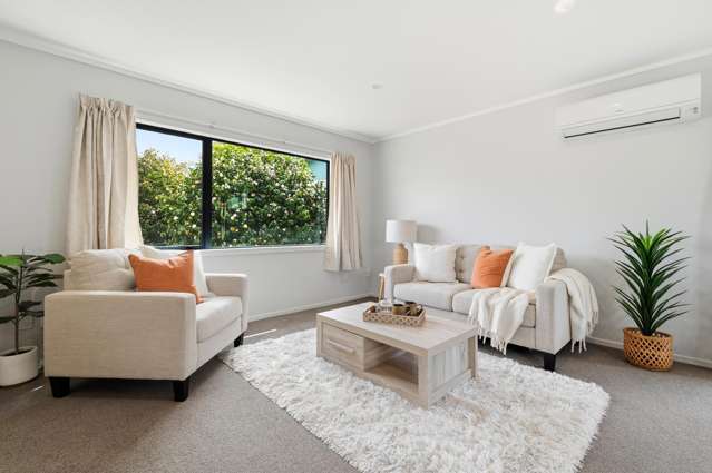 17B Augustus Earle Place Pukehangi_1
