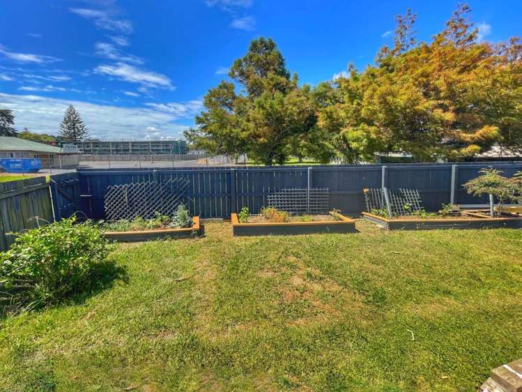 24 Heathberry Close Papatoetoe_14