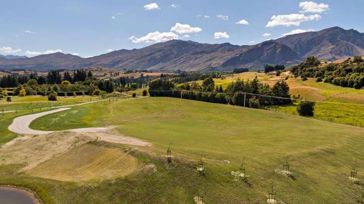 Lot 1-3/156 Hogans Gully Road Arrowtown_11