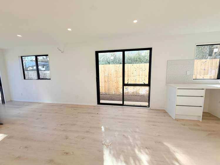 Lot 3/3 Gill Avenue Te Atatu Peninsula_8