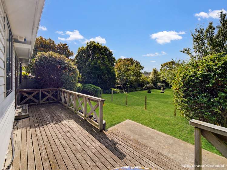 9 William Street Rolleston_26