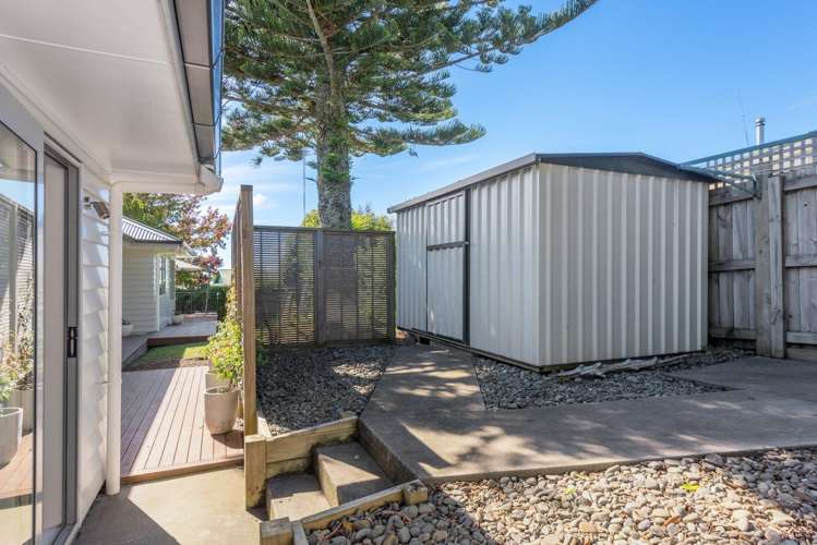 15 Shelly Bay Road Beachlands_15