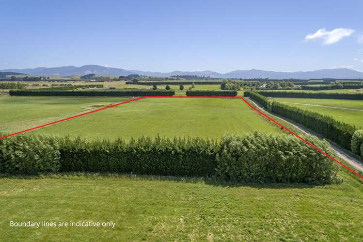 132 Kennedys Hill Road Fernside_5