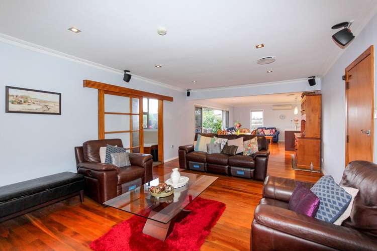 27 Timandra Street Welbourn_4