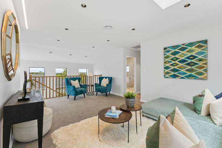 9 Winhall Rise Remuera_10